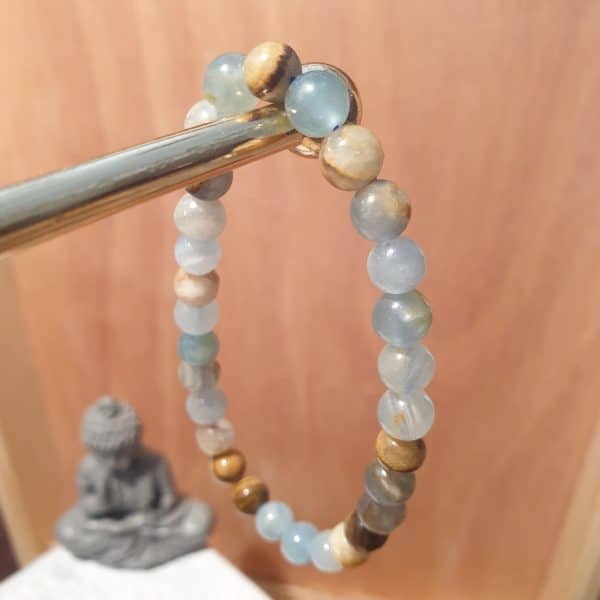 bracelet lépidolite (copie)